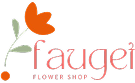 Faugei