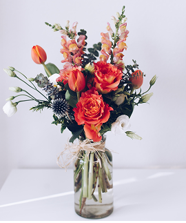 sample-flowe-image